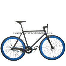 700c Colorful Track Ce USA Fixed Gear Bicycle